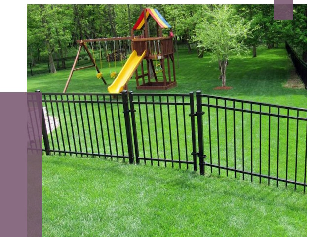 Изготовление газонных ограждений в Черкесске от 4282 руб. | ПРОЛЁТ-Чрк