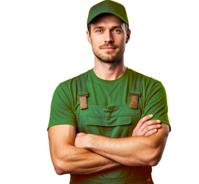 Вас интересует Стационарные пандусы под ключ в Черкесске — изготовление и монтаж? задайте вопрос